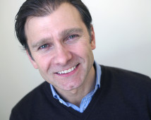 Fabrizio Castellari BDS DRDP