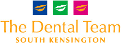 The Dental Team